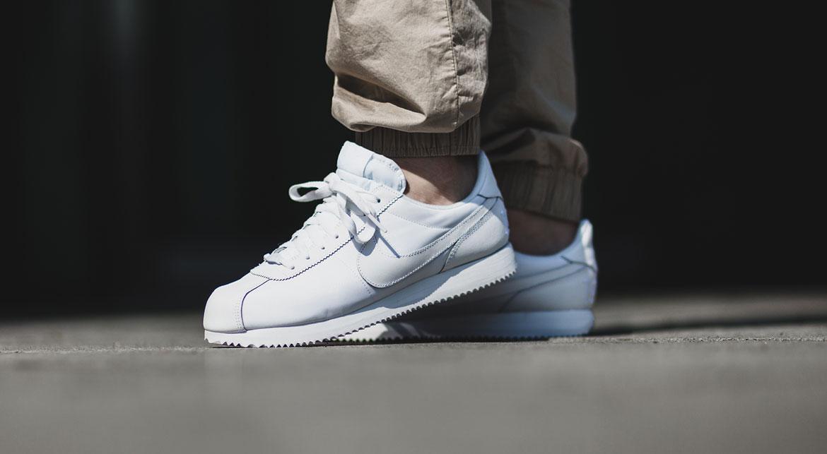 Nike cortez outlet basic qs 1972